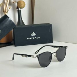 Picture of Maybach Sunglasses _SKUfw54023112fw
